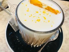 -33Coffeelab 咖啡研究所