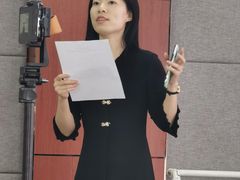 -石景山区图书馆(八角南路)