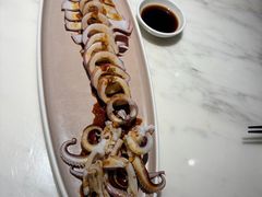 -陶陶居酒家(新天地店)