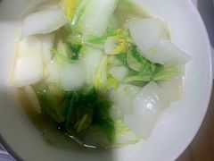 -费大厨辣椒炒肉(吉联MALL店)