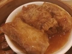 -添好运点心专门店(百老汇店)