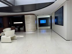 -上海时光整形外科医院