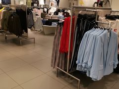 -H&M(华润万象城店)