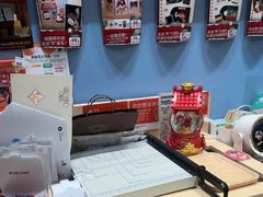 -海马体照相馆(上海月星环球港店)