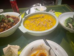-辛香汇(飞洲店)