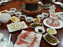 android_upload_pic-草原饭店火锅