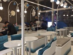 -八喜G’nature冰淇淋旗舰店
