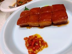 -火宫殿·湘菜小吃·商务宴请·生日聚会(东塘店)