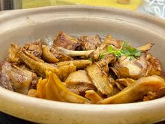 -202特色排档(五缘湾店)