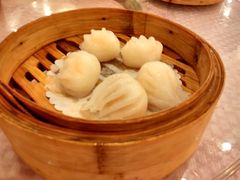 -满福隆酒楼(万绿园店)