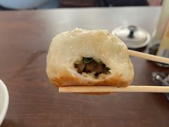 -潭式煎包(西航路店)