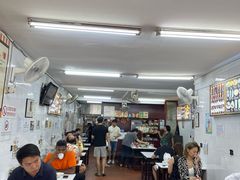 -Killiney Kopitiam(基利尼路67号店)
