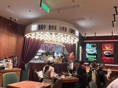 -上海世纪汇广场