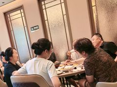 -六泰居·尔滨地标·东北菜(泰山路店)