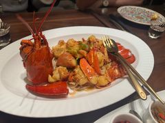 -觅唐MITONG(鸟巢店)