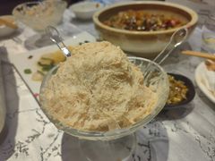 -红辣椒·川菜·火锅(大洋中心店)