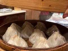 -熙盛源(复兴路店)