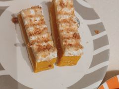 -新一番三文鱼寿司(红城湖店)