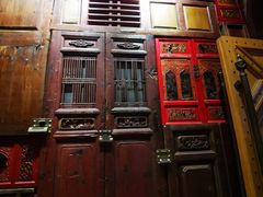 -巴厘龙虾·榜首油焖大虾(洞庭·艺术洋房店)