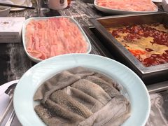 -凤来栖·净庭院·火锅(欧尚店)