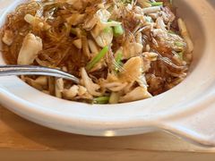 -利苑酒家(金宝店)