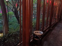 -湘湖大院(越王路店)