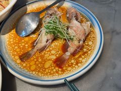 -兴仙饭店·闽味海鲜(马尾总店)