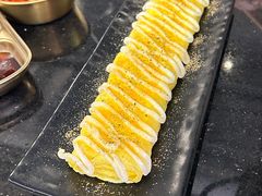 -炙韩料理·部队锅专门店