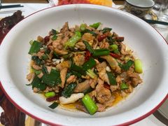 -家宴滇食记·云南家常菜