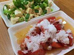 -东财大盘鸡(黑石礁店)