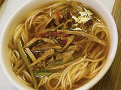 -徽镇小厨·经典徽菜(马连道店)