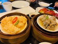 -添运来(茶园奥园广场店)