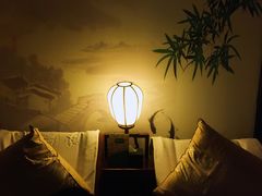 -芬芳四季养生会所(西溪店)