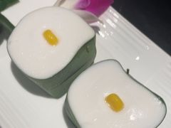 -Thai Alley泰爱里(二沙岛店)
