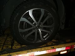 -奔驰利星行(北京花乡店)