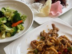 -天天渔港(杏林街店)