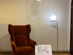 -思南书局·诗歌店