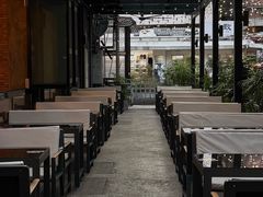 -COMMUNE幻师(创意园店)