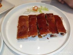 -金悦轩海鲜酒家(拱北店)