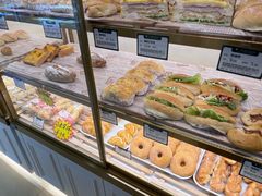 -蜂蝶来饼店(拱北总店)