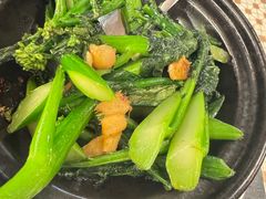 -香港祥正飯店·正宗灣仔50年海鲜老字号
