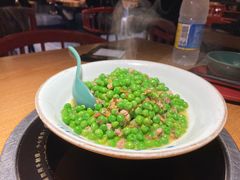 -吃饭皇帝大(解放西路店)