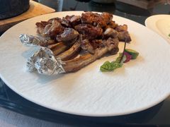 -瓷忆·瓷文化餐厅(上海店)