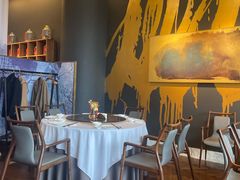 -粤界(望京金辉店)