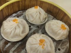 -新梅园不夜粥(龙华店)