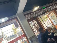 -美味斋(西北街店)