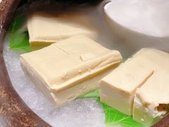 -品粹徽园·家常安徽菜