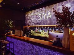 -三利音·玖弄小鲜(浦东嘉里城店)