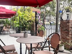 -Entrecôte 法国牛扒馆(保利·时光里店)