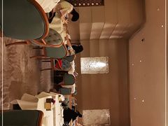 -成都瑞吉酒店·宴庭中餐厅